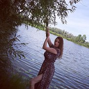 , 39 , 
