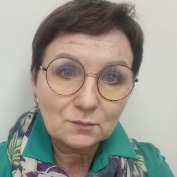 �����, �����