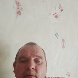 , 52 , 