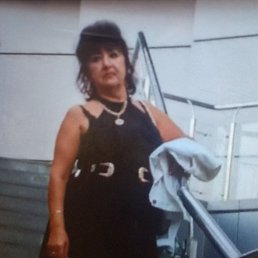, 59, 