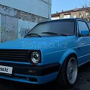 �����? ��� ���? �� ������� ���� ����������