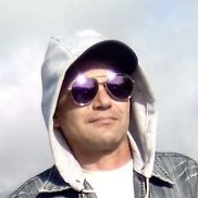 ��������, 49 ���, ������������