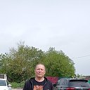���� ������, ������, 64 ���� - ��������� 20 ������� 2025 � ������ ���� ����������