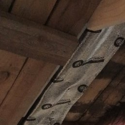 ����, ������, 34 ����