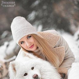 ����, ������, 52 ����