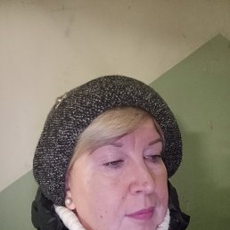 ���� ������, ������, 53 ���� - ��������� 4 ������� 2026