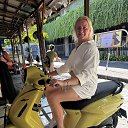 ���� ��terina, �����, 40 ��� - ��������� 25 ����� 2026