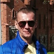 , 41 , 