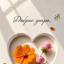 ���� ������, �������� - ��������� 13 �������� 2026 � ������ ������ ��������