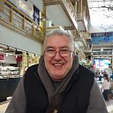 ���� ��������, �����������, 59 ��� - ��������� 8 ���� 2025 � ������ ���� ����������