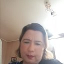 ���� �����, ������, 50 ��� - ��������� 16 ������ 2024 � ������ ���� ����������