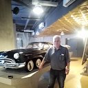 ���� �������, ������, 69 ��� - ��������� 22 ����� 2026