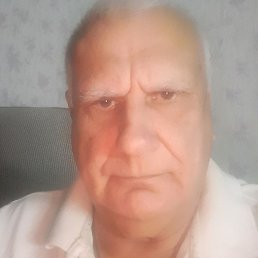 ׸����, ������, 78 ���
