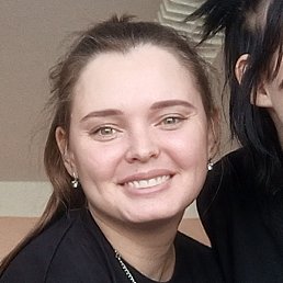 ������ �������, ������, 21 ���