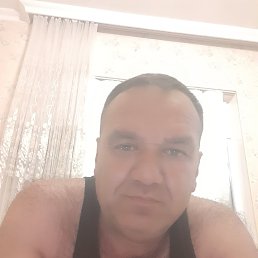 TURAL, 41, 