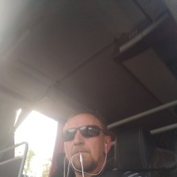 ����, �����, 48 ���