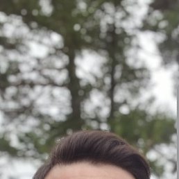 , 50, 