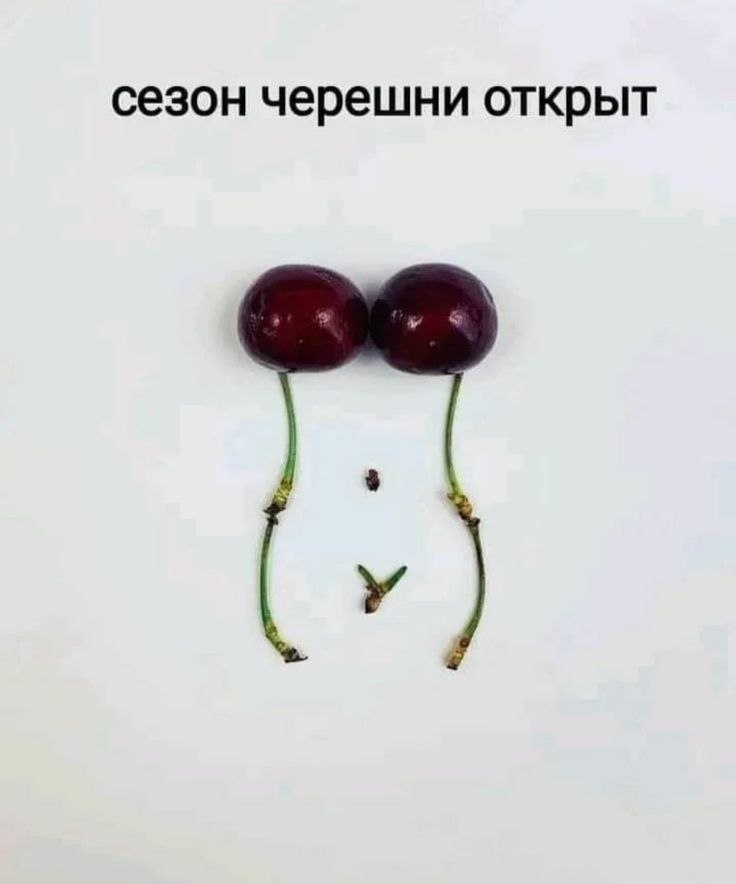 :)