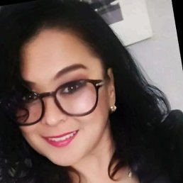 �����, ������, 55 ���