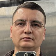 Руслан, 37 лет, Москва Руслан, 37 лет, Москва
