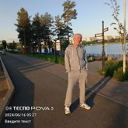 , 52 , 