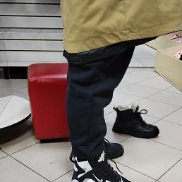 �����, �����, 42 ����