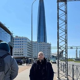 ������, �����, 19 ���