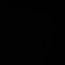 ���� Dh, ������, 37 ��� - ��������� 10 ������ 2023 � ������ ���� ����������