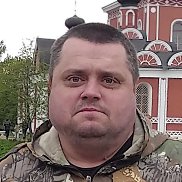 Юра, 40 лет, Сыктывкар Юра, 40 лет, Сыктывкар