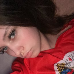 , 23, -