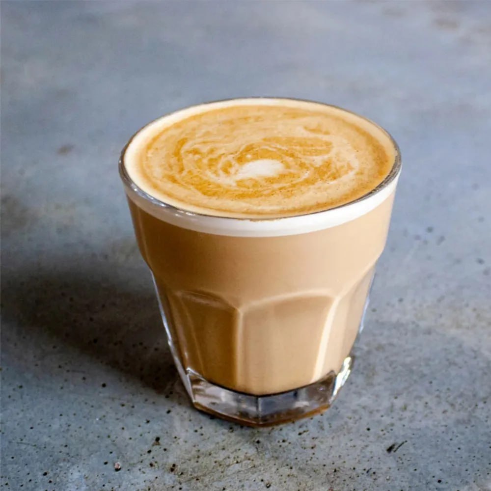  : ,    .   ?  ( . flat white  ...