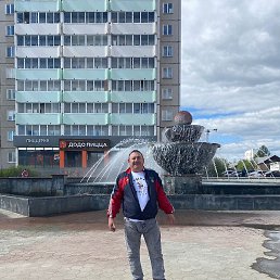 ����, ������������, 50 ���