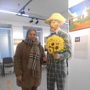 ��� ��� (1853 &ndash; 1890) �� ����������� &ldquo;Ƹ����� �������� - ����&rdquo; - (����� ��� ������� ����). �������������� �������. �� ������� ���� ����������