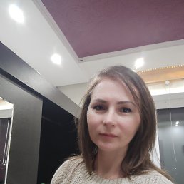 , 44, 