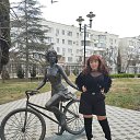 08.01.25 �.. �� ������� ���� ����������