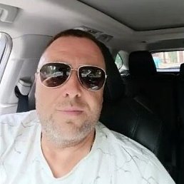 , 41, 