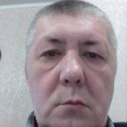 , 