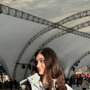 ���� �����, ���������, 26 ��� - ��������� 11 ����� 2025 � ������ ���� ����������