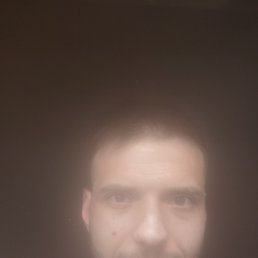  , , 30  -  25  2025