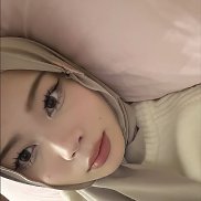 �����, 30 ���, ������