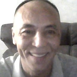 ����, �����������, 57 ���