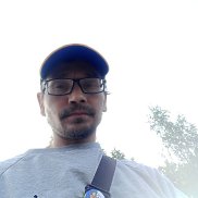 , 42 , 