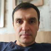 ���������, 45 ���, ������