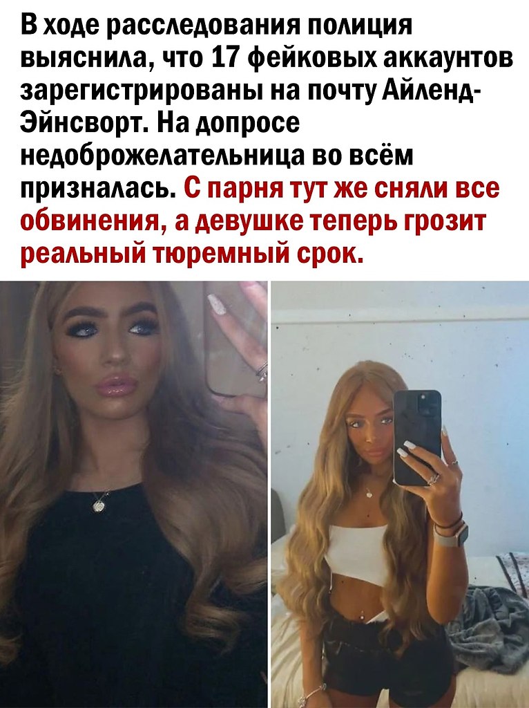  - 24  2025  14:26 - 3