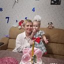 ���� �������, �������, 47 ��� - ��������� 8 ������� 2025 � ������ ���� ����������