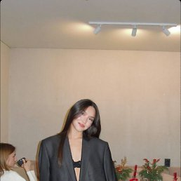 , , 26 
