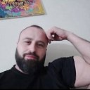 ���� �����, ������, 43 ���� - ��������� 25 ������ 2026 � ������ ���� ����������