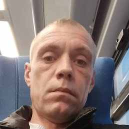 �����, ������, 37 ���