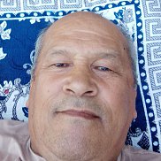 , 63 , 