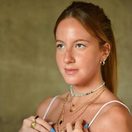 , 33, 